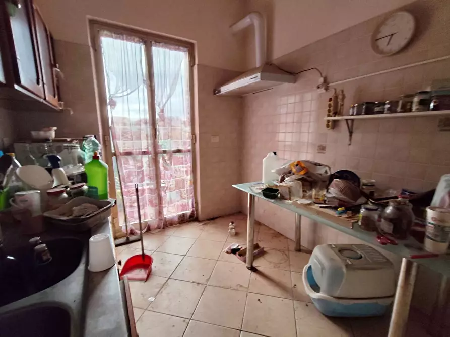 Immagine 28 di Villa in vendita  in Via pergusa, 8 a Melilli