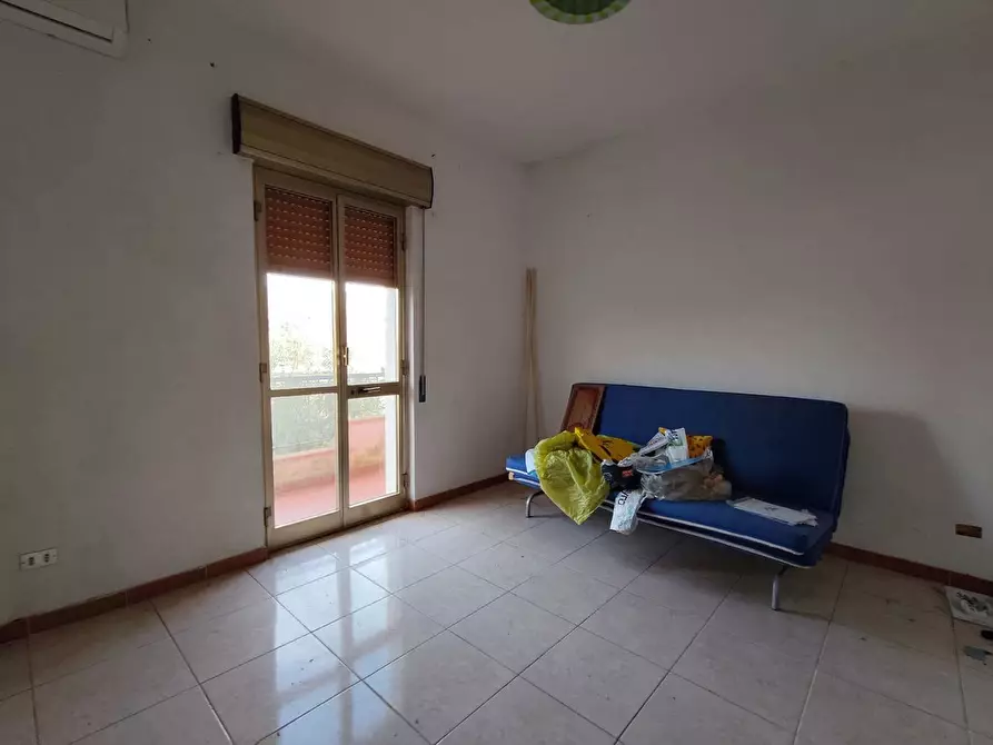 Immagine 19 di Villa in vendita  in Via pergusa, 8 a Melilli