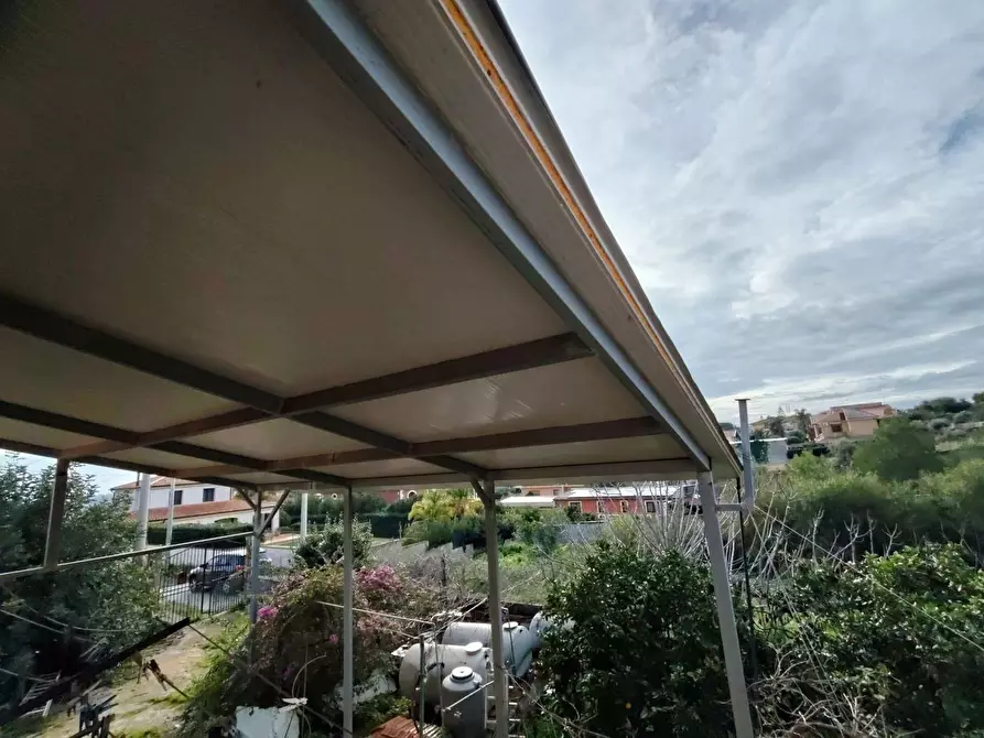 Immagine 25 di Villa in vendita  in Via pergusa, 8 a Melilli