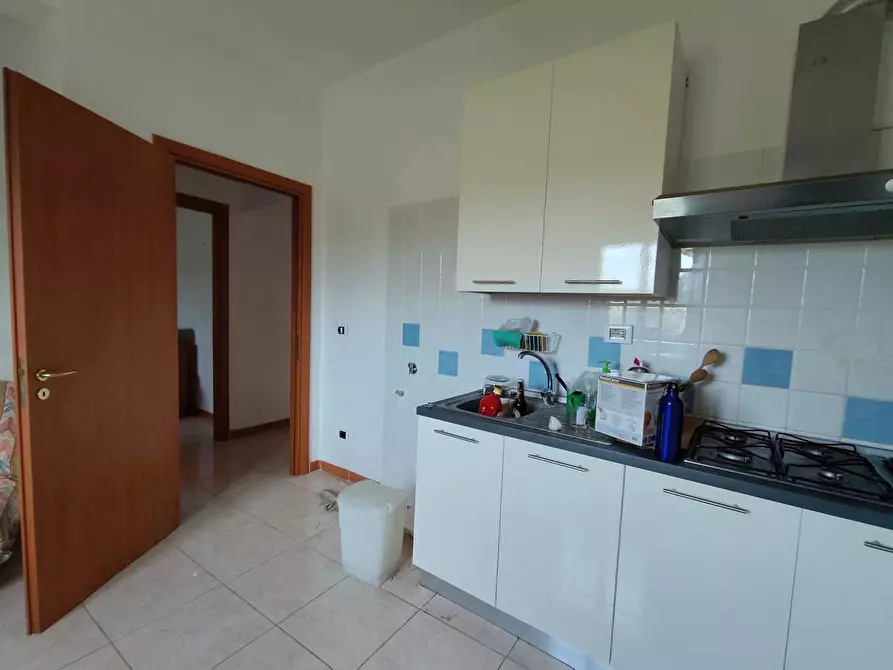 Immagine 20 di Villa in vendita  in Via pergusa, 8 a Melilli