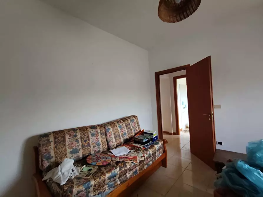 Immagine 22 di Villa in vendita  in Via pergusa, 8 a Melilli