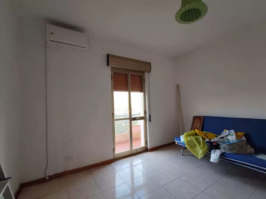 Immagine 18 di Villa in vendita  in Via pergusa, 8 a Melilli
