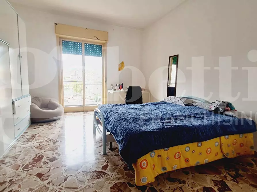 Immagine 11 di Appartamento in vendita  in Via Guadagna a Palermo