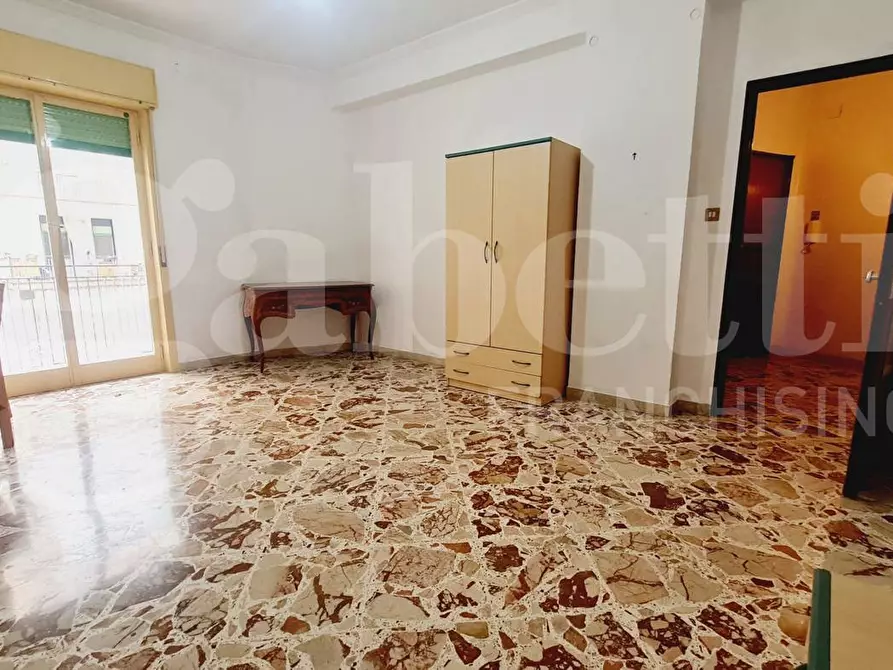 Immagine 7 di Appartamento in vendita  in Via Guadagna a Palermo