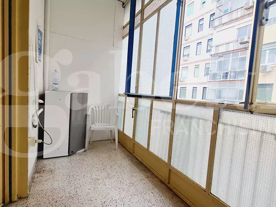 Immagine 16 di Appartamento in vendita  in Via Guadagna a Palermo