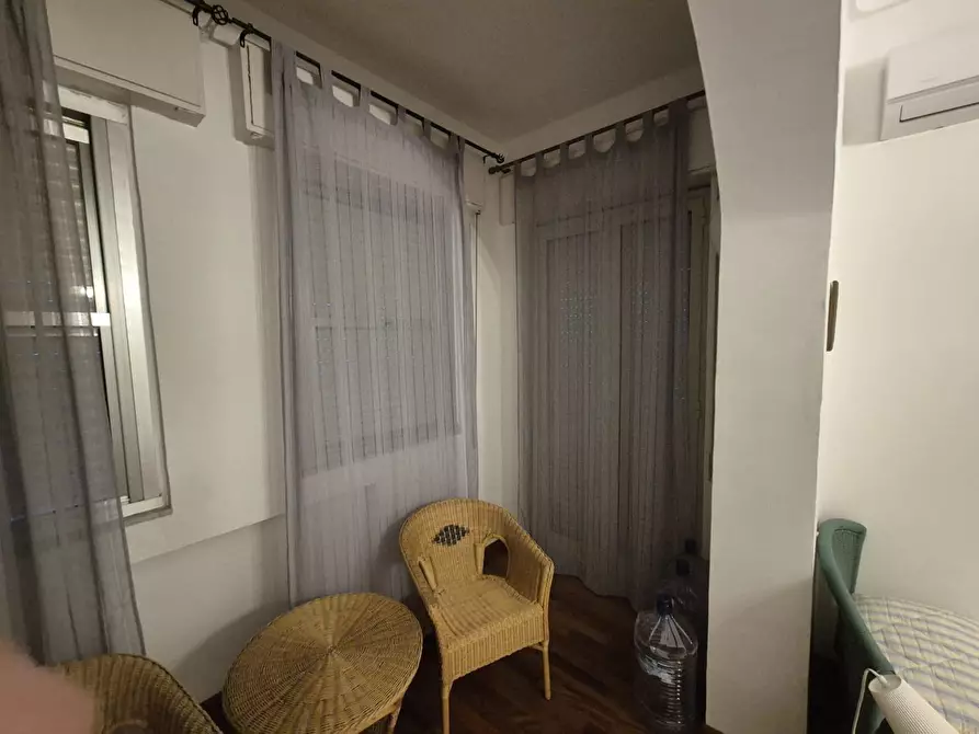 Immagine 6 di Appartamento in vendita  in Viale tunisi, 53 a Siracusa