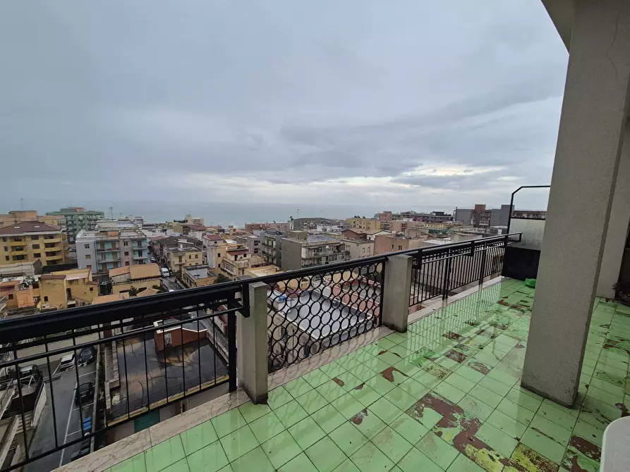 Immagine 4 di Appartamento in vendita  in Viale tunisi, 53 a Siracusa