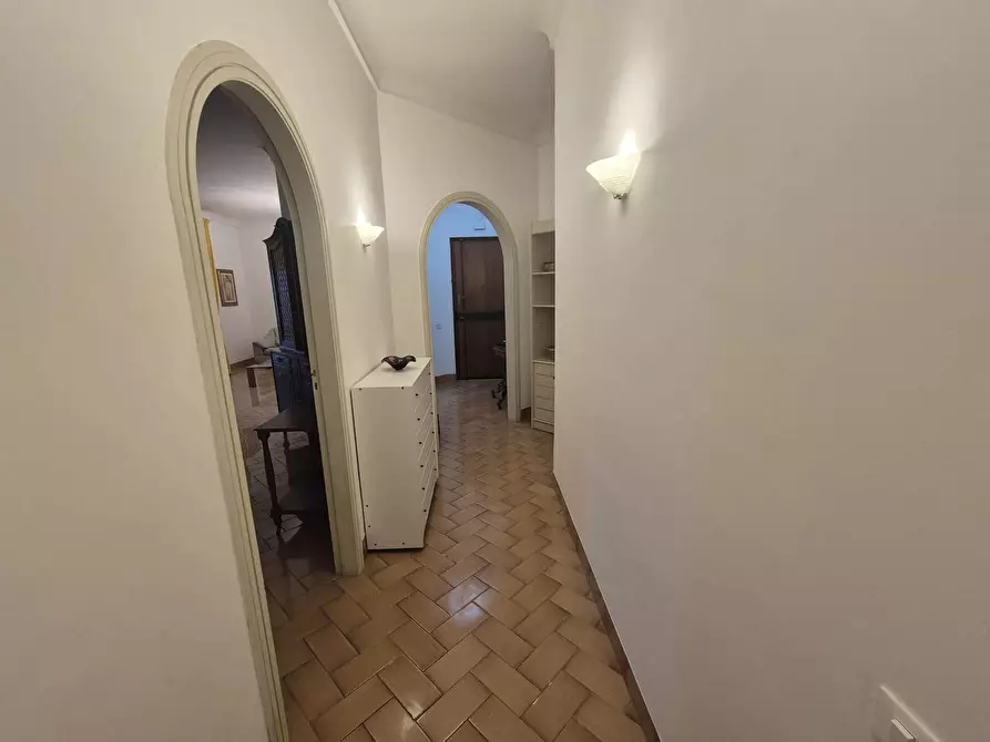 Immagine 19 di Appartamento in vendita  in Viale tunisi, 53 a Siracusa