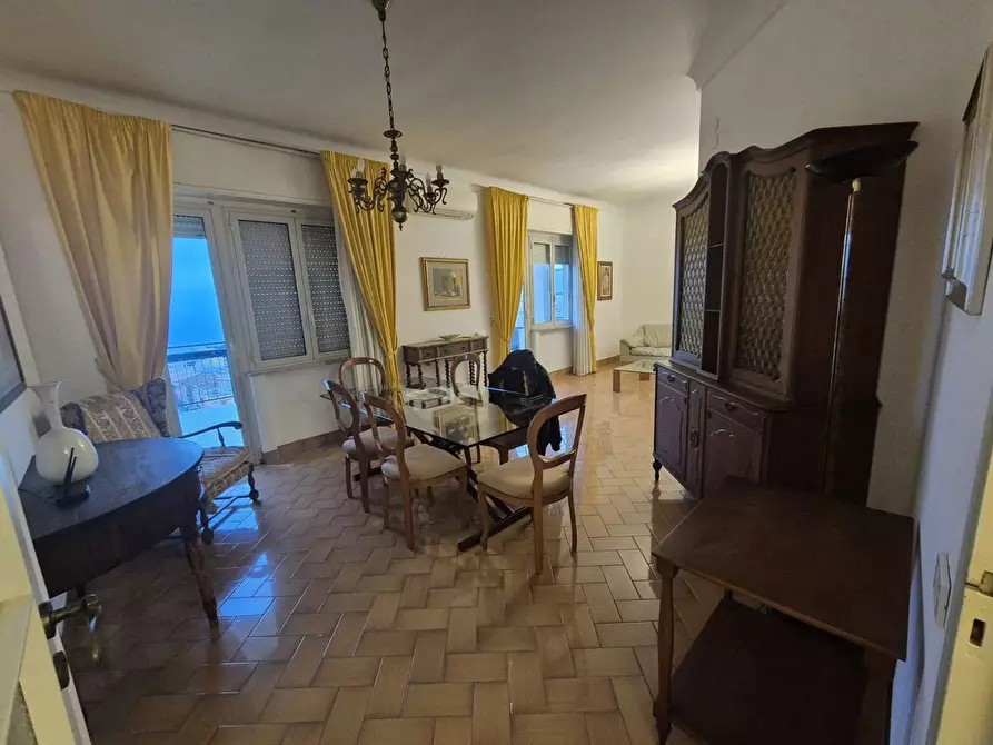 Immagine 22 di Appartamento in vendita  in Viale tunisi, 53 a Siracusa