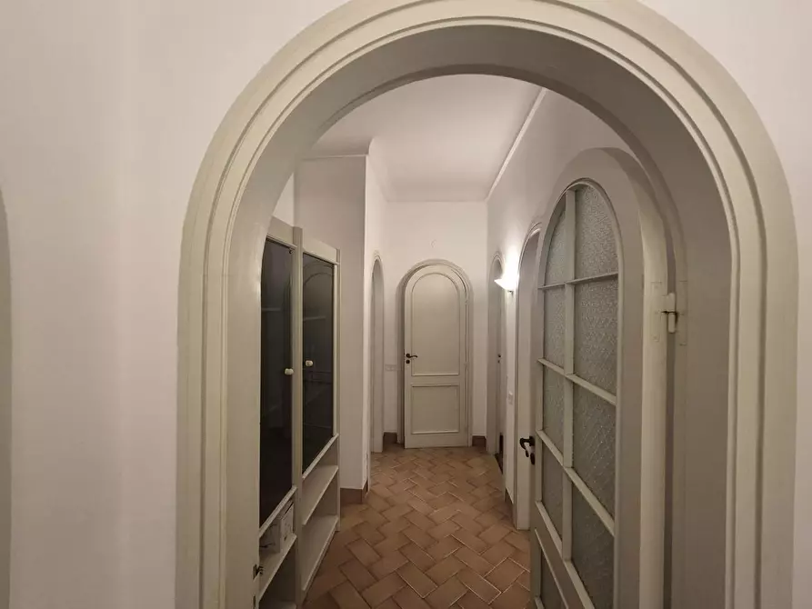 Immagine 9 di Appartamento in vendita  in Viale tunisi, 53 a Siracusa