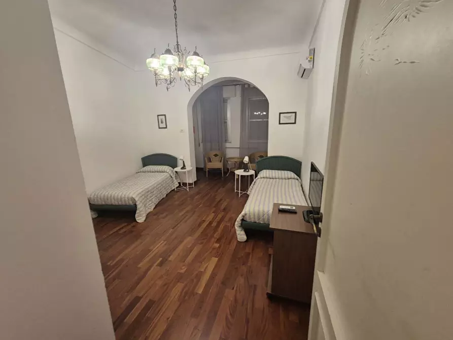 Immagine 8 di Appartamento in vendita  in Viale tunisi, 53 a Siracusa