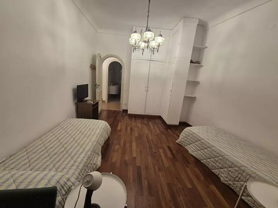 Immagine 15 di Appartamento in vendita  in Viale tunisi, 53 a Siracusa