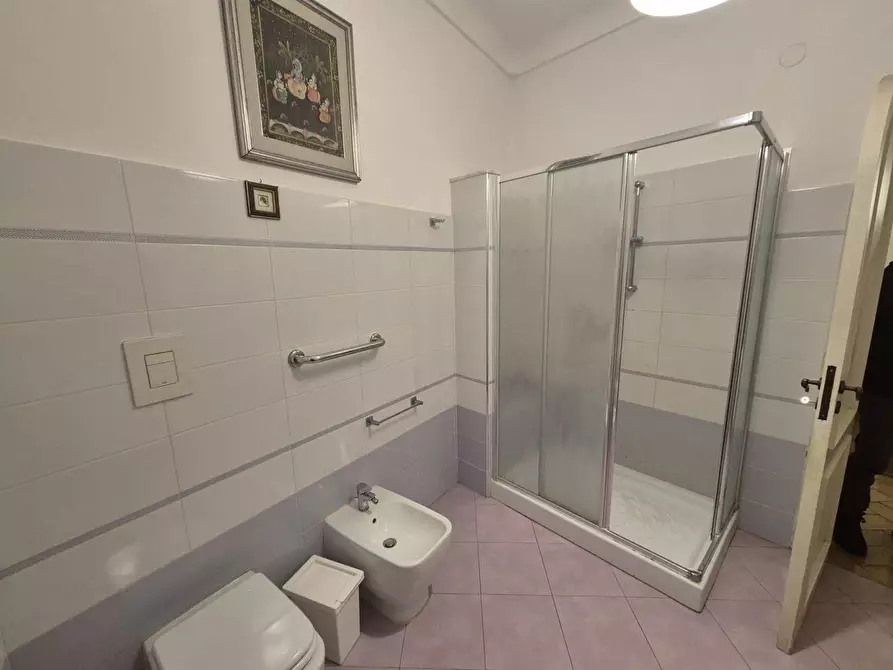 Immagine 10 di Appartamento in vendita  in Viale tunisi, 53 a Siracusa