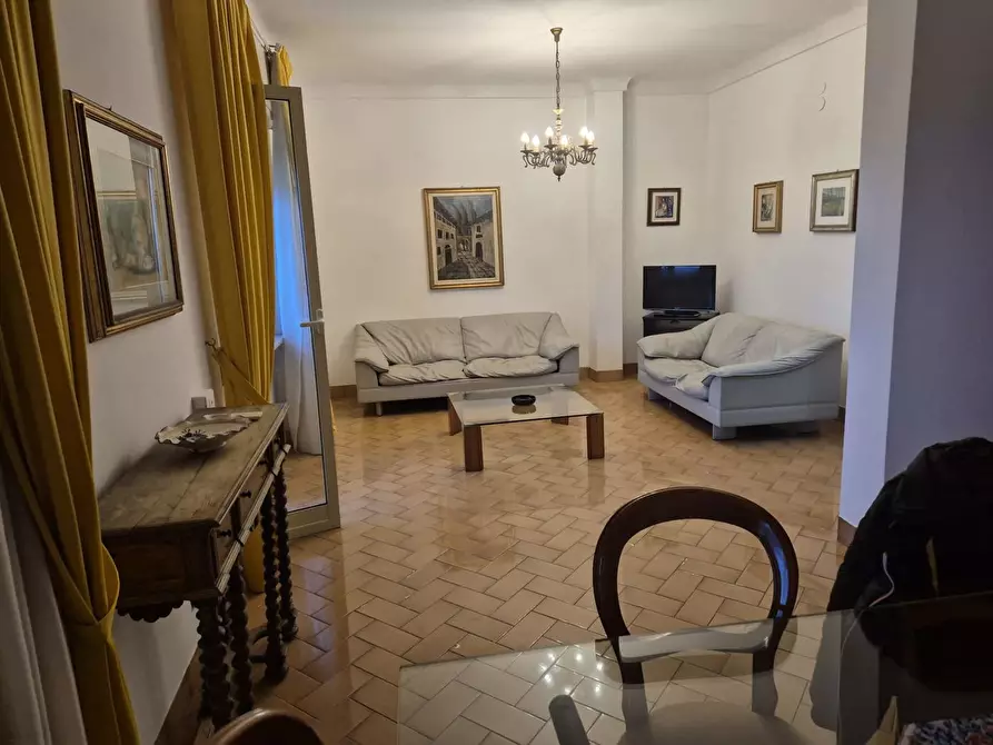 Immagine 25 di Appartamento in vendita  in Viale tunisi, 53 a Siracusa