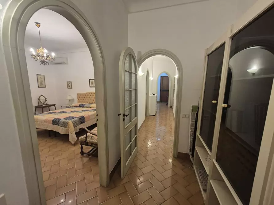 Immagine 11 di Appartamento in vendita  in Viale tunisi, 53 a Siracusa