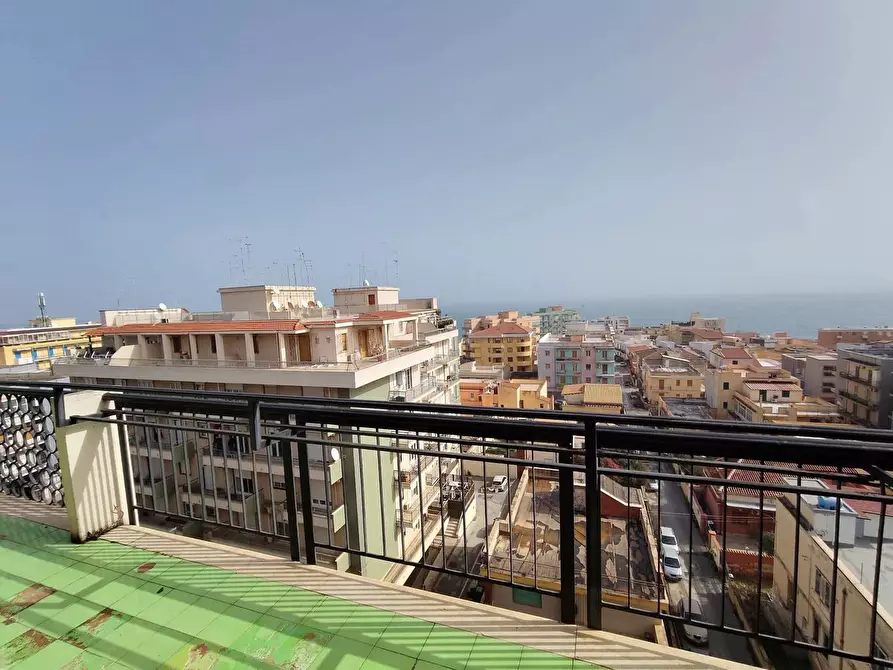 Immagine 1 di Appartamento in vendita  in Viale tunisi, 53 a Siracusa