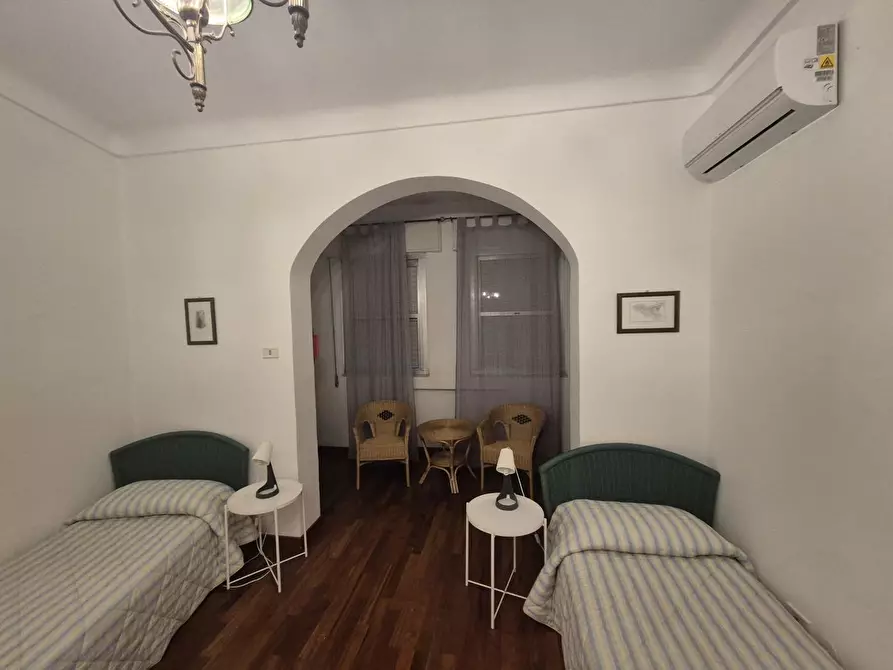 Immagine 7 di Appartamento in vendita  in Viale tunisi, 53 a Siracusa