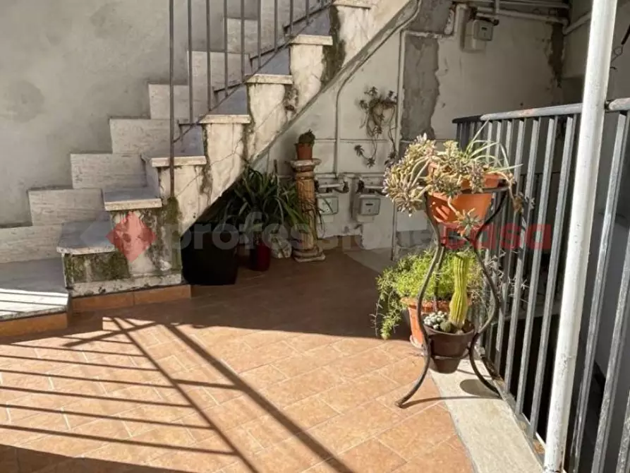 Immagine 3 di Appartamento in vendita  in Via della sibilla, 53 a Tivoli