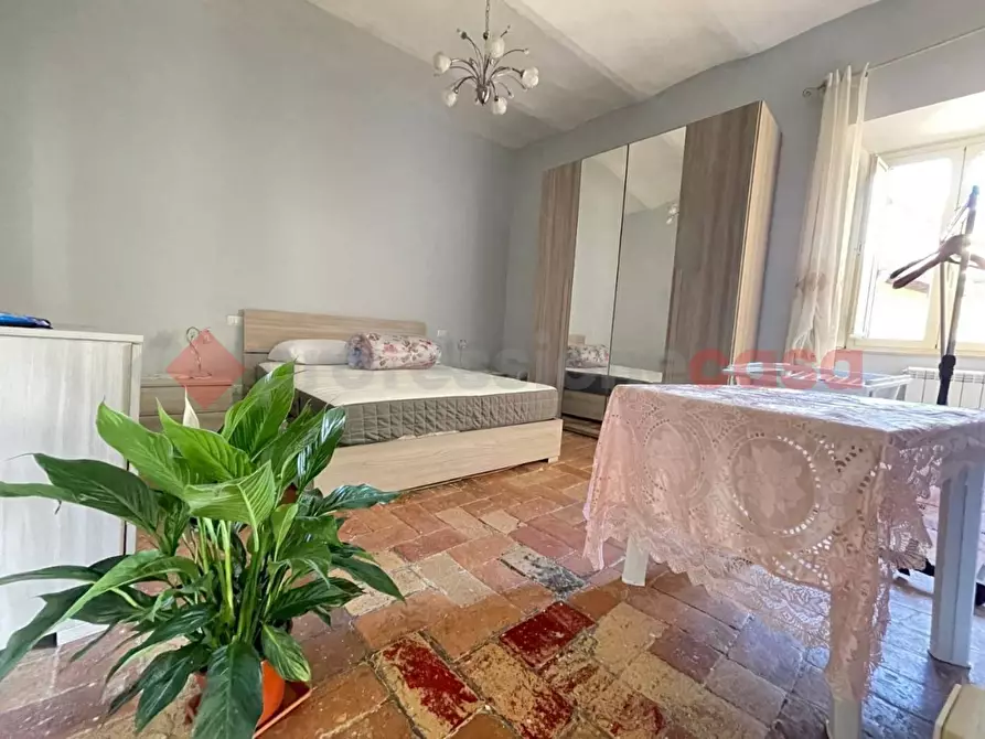 Immagine 13 di Appartamento in vendita  in Via della sibilla, 53 a Tivoli