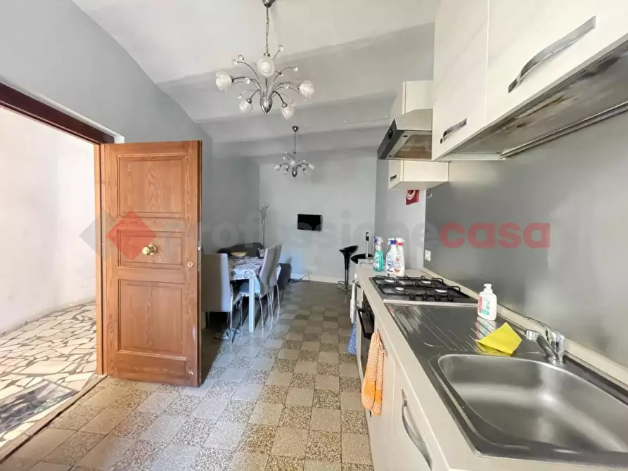 Immagine 5 di Appartamento in vendita  in Via della sibilla, 53 a Tivoli