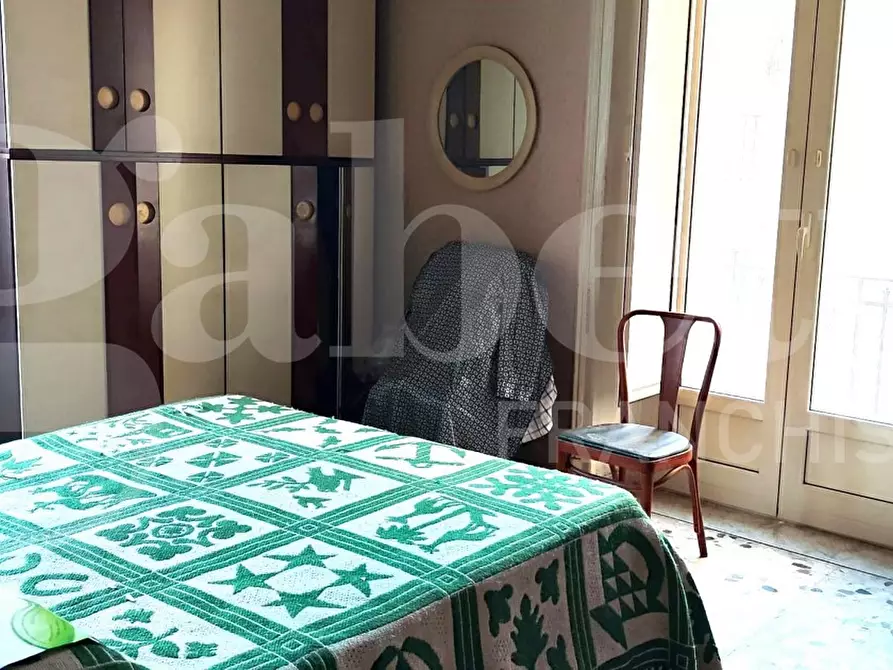 Immagine 18 di Appartamento in vendita  in Via CHIETI a Napoli