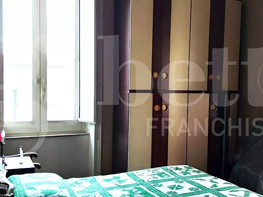 Immagine 17 di Appartamento in vendita  in Via CHIETI a Napoli