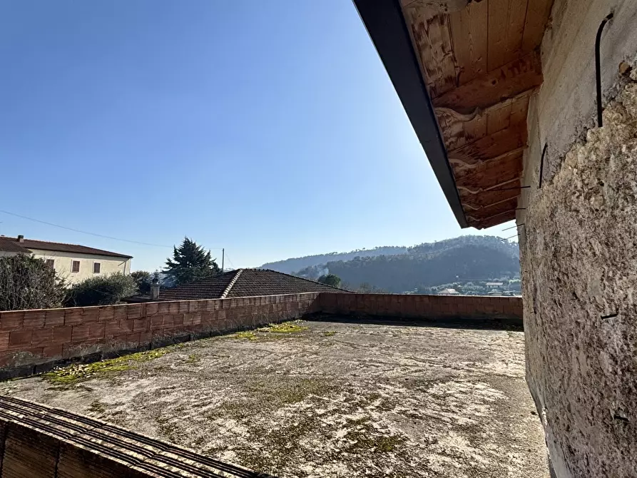 Immagine 7 di Rustico / casale in vendita  in Via Monte San Marino, snc a Alatri