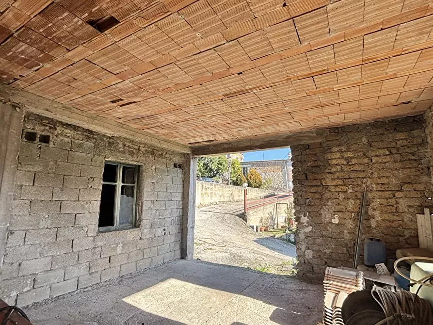 Immagine 12 di Rustico / casale in vendita  in Via Monte San Marino, snc a Alatri