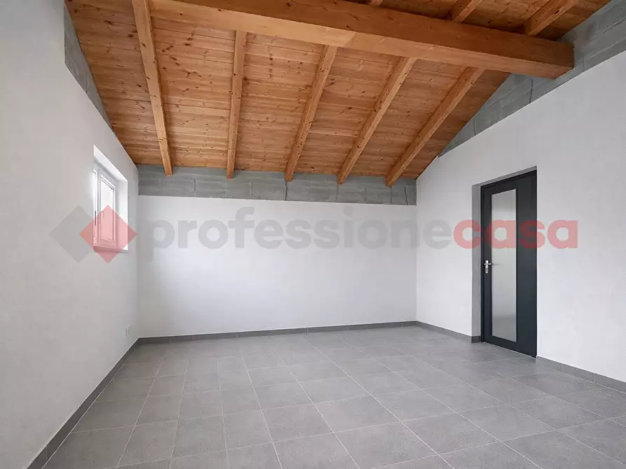 Immagine 24 di Rustico / casale in vendita  in Via Monte San Marino, snc a Alatri