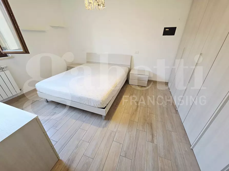 Immagine 5 di Appartamento in vendita  in Via GIOVANNI PIAN DEL CARPINE, 1 a Assisi