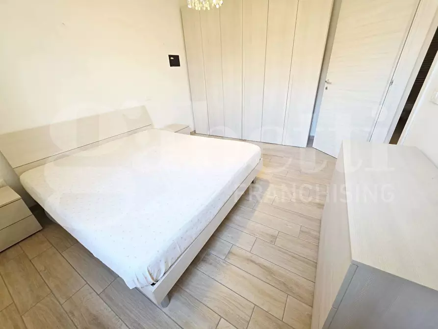 Immagine 4 di Appartamento in vendita  in Via GIOVANNI PIAN DEL CARPINE, 1 a Assisi