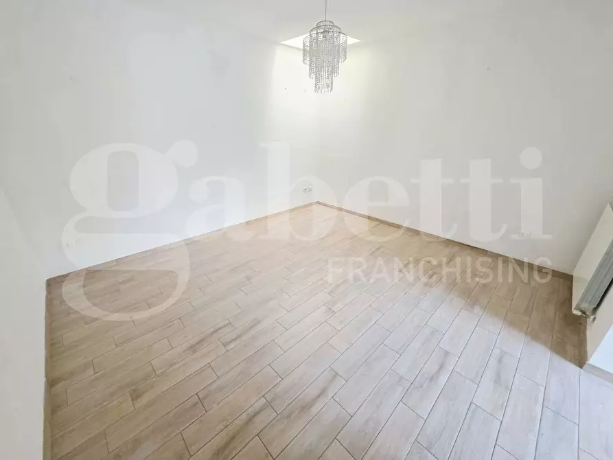 Immagine 3 di Appartamento in vendita  in Via GIOVANNI PIAN DEL CARPINE, 1 a Assisi