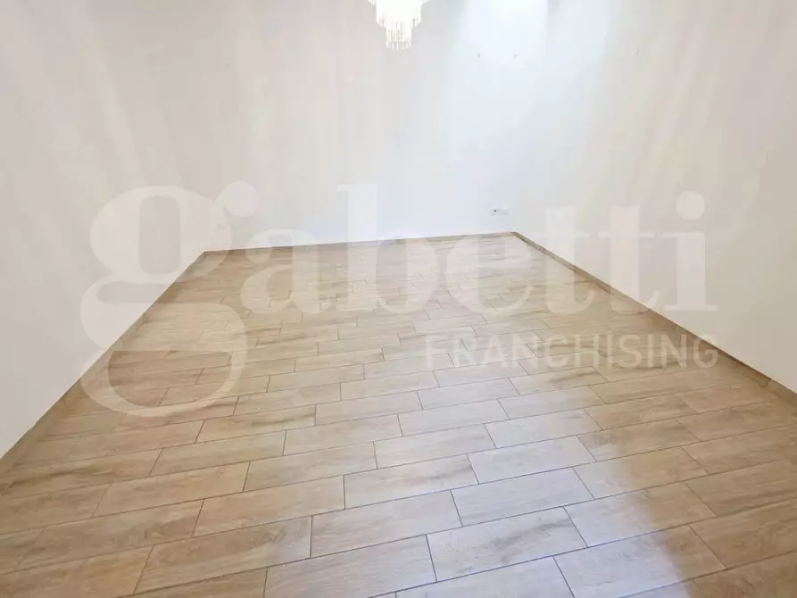 Immagine 8 di Appartamento in vendita  in Via GIOVANNI PIAN DEL CARPINE, 1 a Assisi
