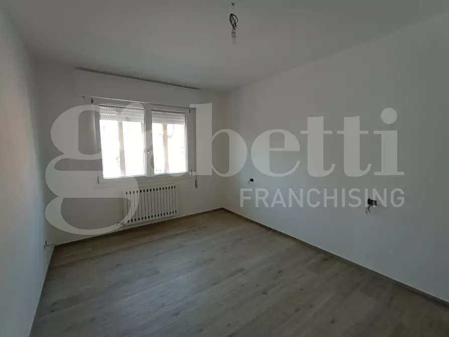 Immagine 9 di Appartamento in vendita  in Via CAVARZERE   Via dei Martiri, 59 a Cavarzere