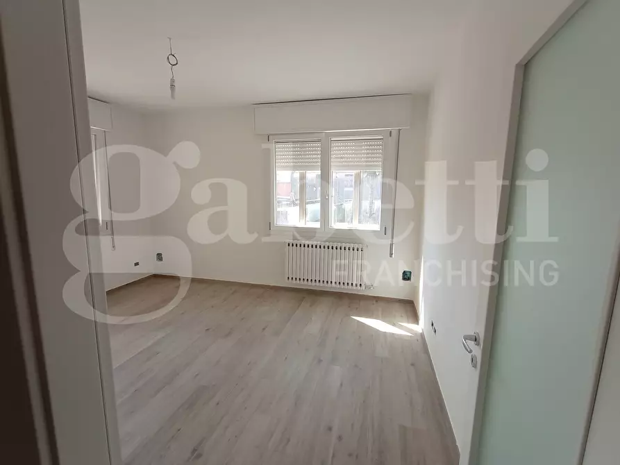 Immagine 1 di Appartamento in vendita  in Via CAVARZERE   Via dei Martiri, 59 a Cavarzere