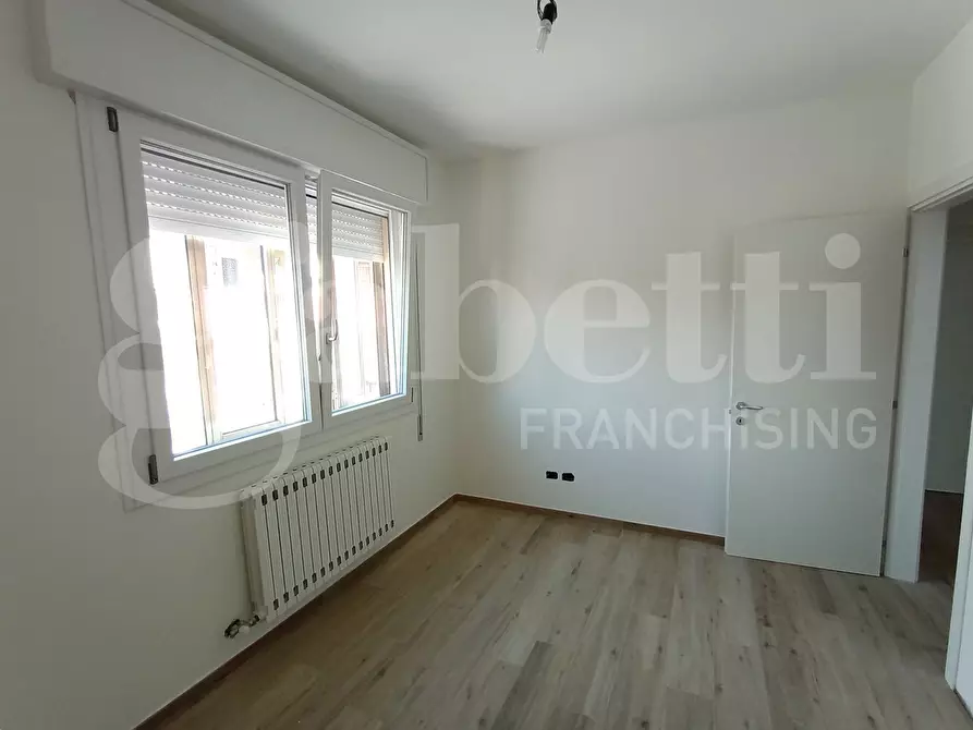 Immagine 11 di Appartamento in vendita  in Via CAVARZERE   Via dei Martiri, 59 a Cavarzere