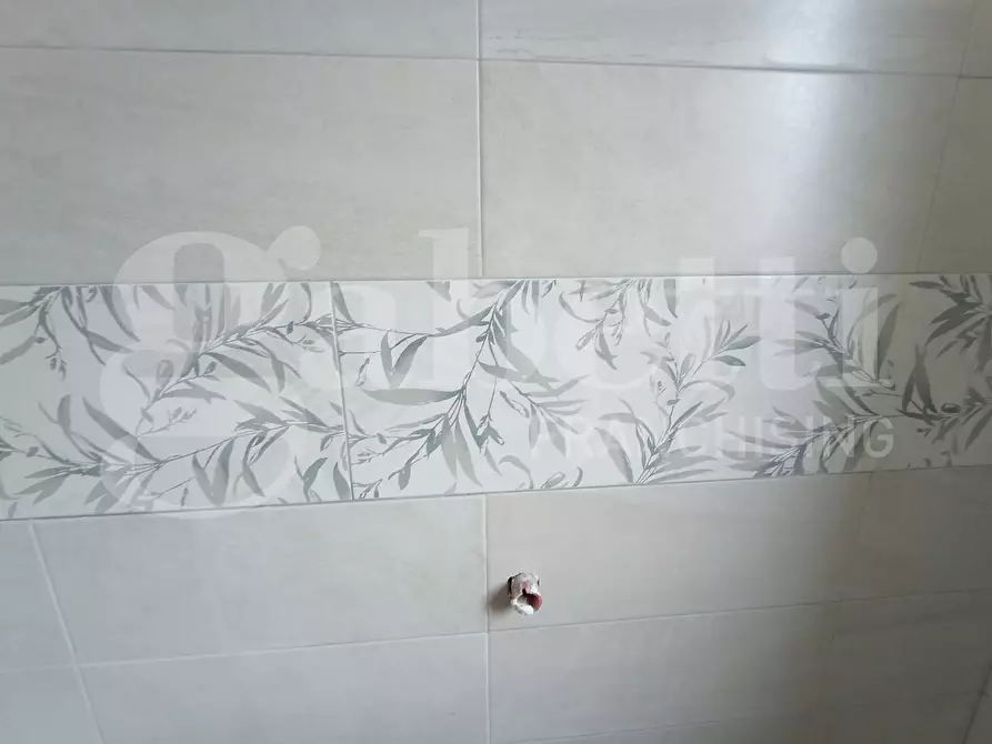 Immagine 18 di Appartamento in vendita  in Via CAVARZERE   Via dei Martiri, 59 a Cavarzere