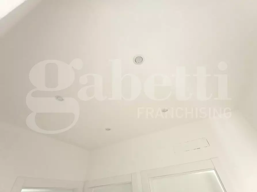 Immagine 16 di Appartamento in vendita  in Via CAVARZERE   Via dei Martiri, 59 a Cavarzere