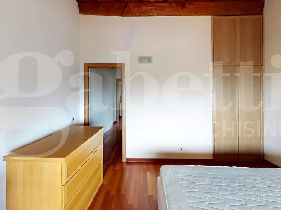 Immagine 14 di Appartamento in vendita  in Via Monte Cucco a Castelnuovo Di Porto