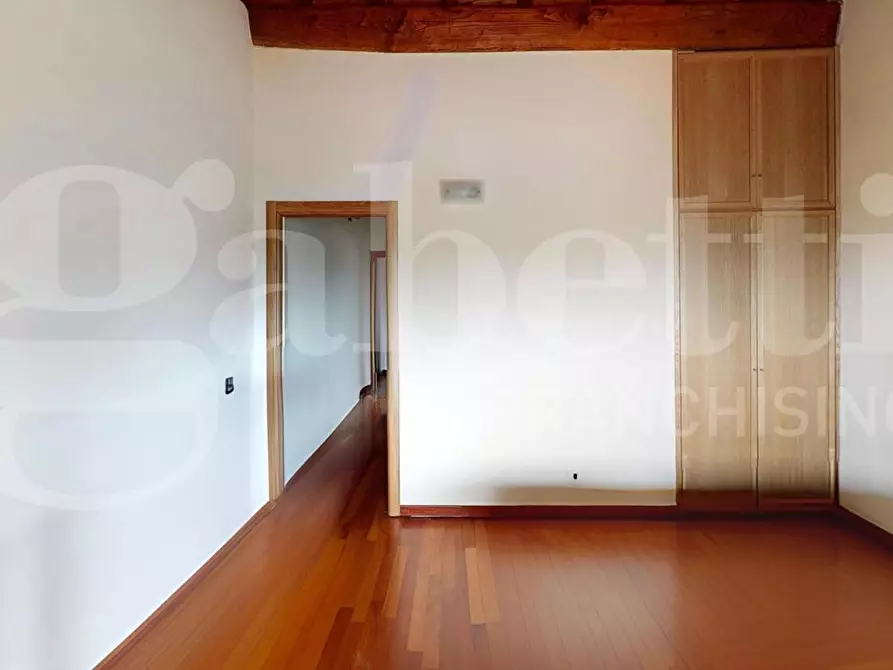 Immagine 15 di Appartamento in vendita  in Via Monte Cucco a Castelnuovo Di Porto