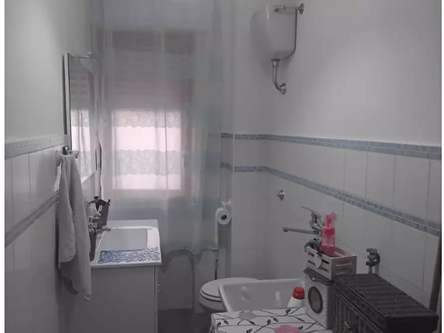 Immagine 12 di Appartamento in vendita  in Via San Giacomo, 72 a Pollena Trocchia