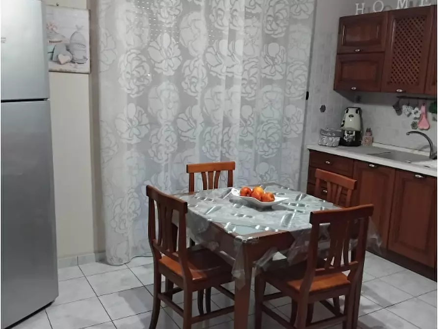 Immagine 15 di Appartamento in vendita  in Via San Giacomo, 72 a Pollena Trocchia