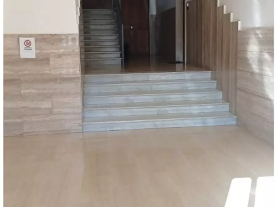 Immagine 3 di Appartamento in vendita  in Via San Giacomo, 72 a Pollena Trocchia