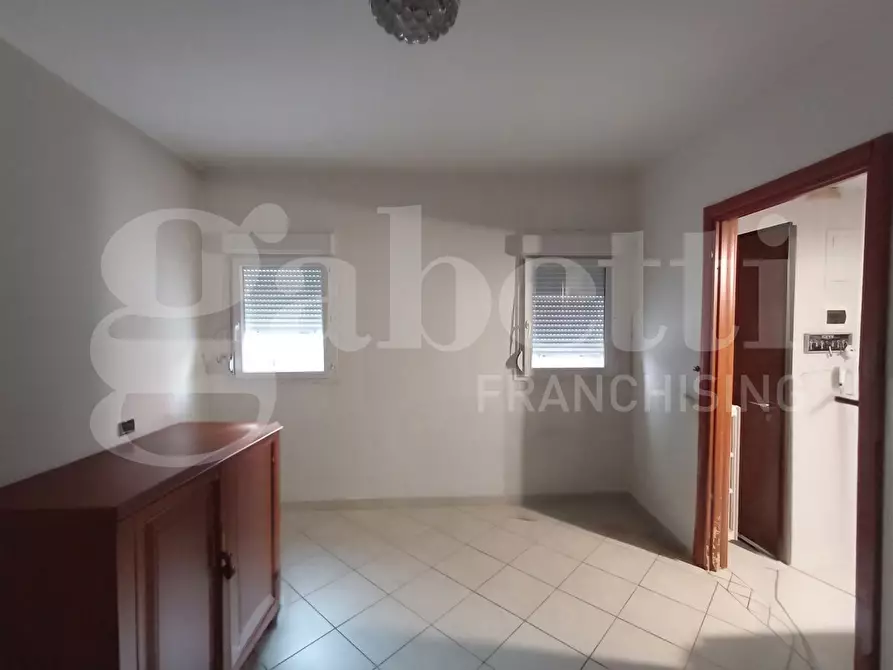 Immagine 3 di Casa indipendente in vendita  in Via Pegolotte Via Roma, 20 a Cona