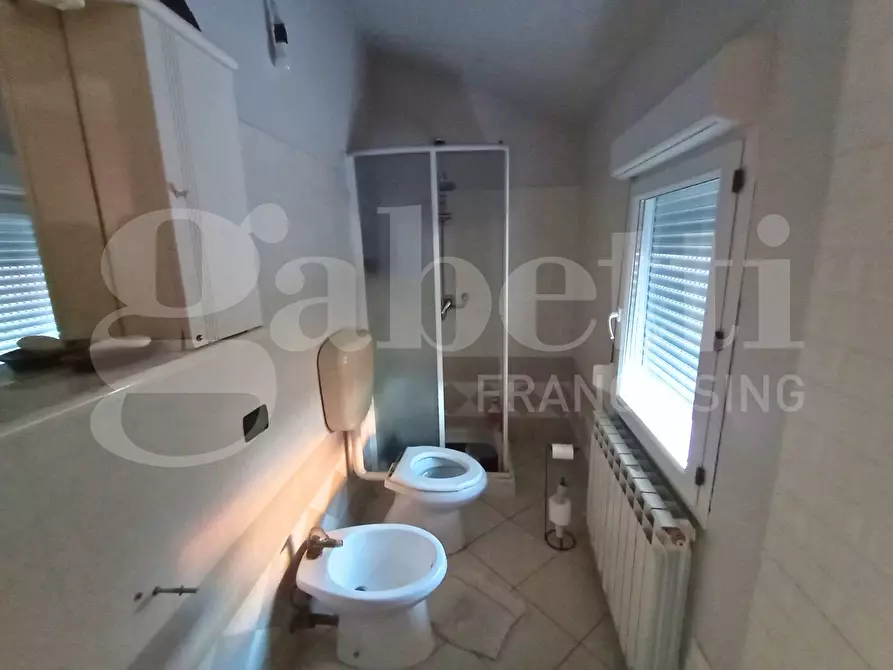 Immagine 6 di Casa indipendente in vendita  in Via Pegolotte Via Roma, 20 a Cona