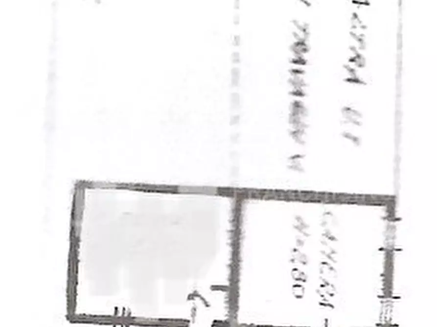 Immagine 10 di Casa indipendente in vendita  in Via Pegolotte Via Roma, 20 a Cona