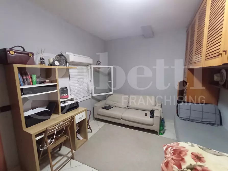 Immagine 5 di Casa indipendente in vendita  in Via Pegolotte Via Roma, 20 a Cona