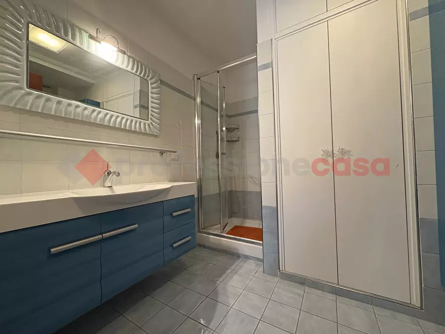 Immagine 24 di Casa quadrifamiliare in vendita  in Via PENELOPE, 374 a Sperlonga