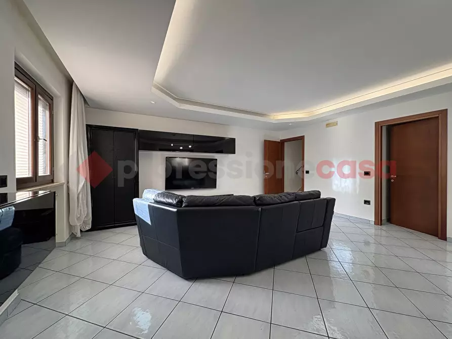 Immagine 14 di Casa quadrifamiliare in vendita  in Via PENELOPE, 374 a Sperlonga