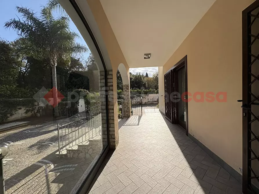 Immagine 44 di Casa quadrifamiliare in vendita  in Via PENELOPE, 374 a Sperlonga